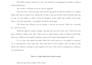 write chilling horror stories in any subgenre